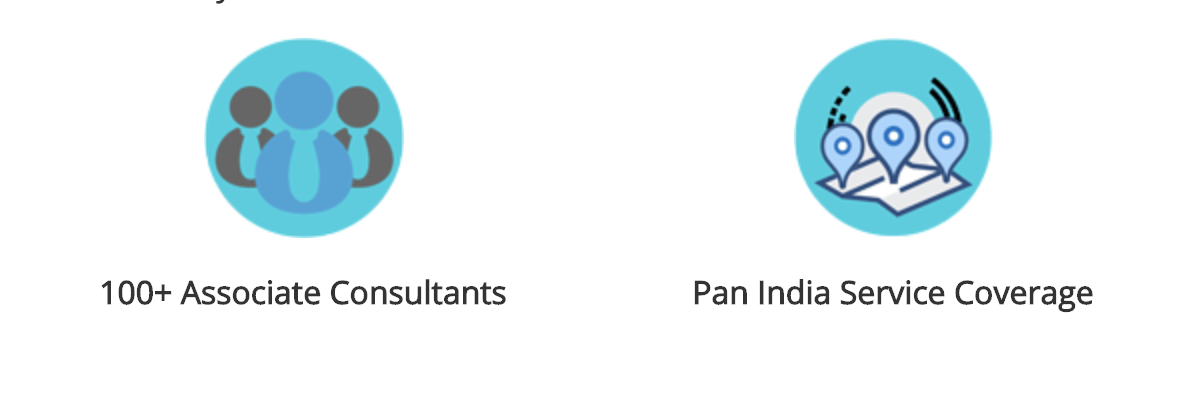 Top Law Firms India